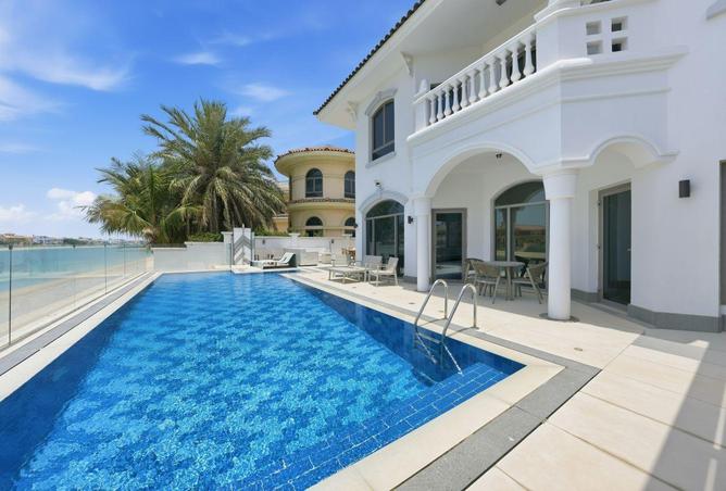 63249996 - Property Image 3