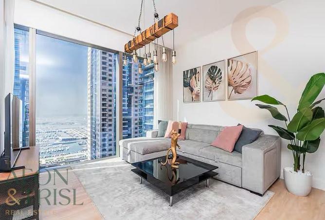 65567396 - صورة العقار 3