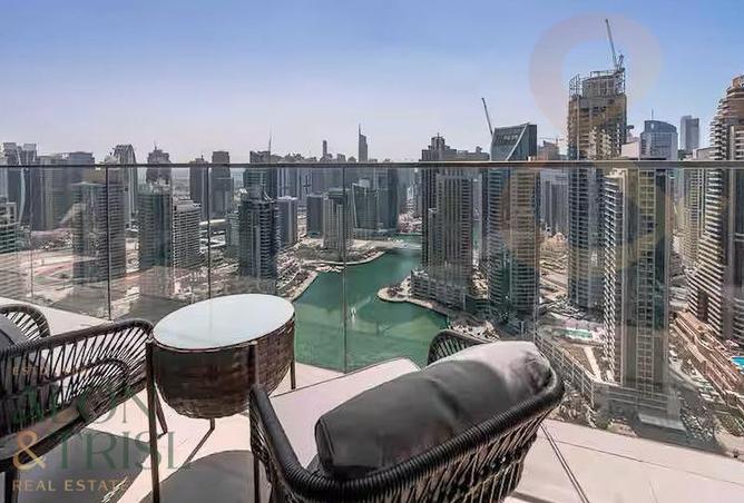 65567396 - صورة العقار 2