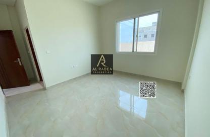 Apartment - 1 Bedroom - 2 Bathrooms for rent in Al Yasmeen 1 - Al Yasmeen - Ajman Apartment - 1 Bedroom - 2 Bathrooms for rent in Al Yasmeen 1 - Al Yasmeen - Ajman