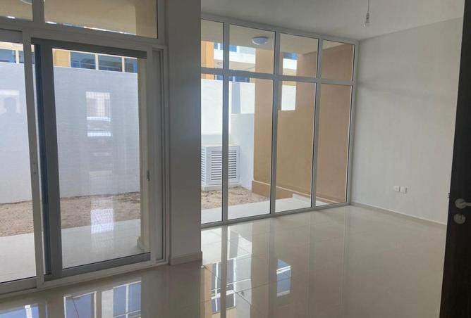 16189683 - Property Image 2