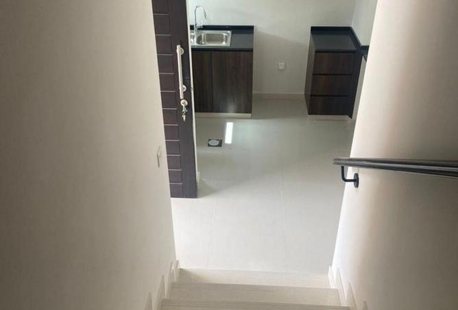 16189683 - Property Image 3