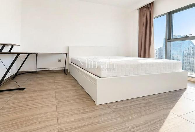 110042296 - صورة العقار 2