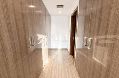 Apartment - 1 Bedroom - 2 Bathrooms for rent in MBL Residence - JLT Cluster K - Jumeirah Lake Towers - Dubai Apartment - 1 Bedroom - 2 Bathrooms for rent in MBL Residence - JLT Cluster K - Jumeirah Lake Towers - Dubai