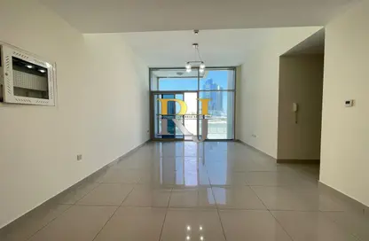 Apartment - 2 Bedrooms - 3 Bathrooms for rent in Alza 11 - Dubai Land - Dubai