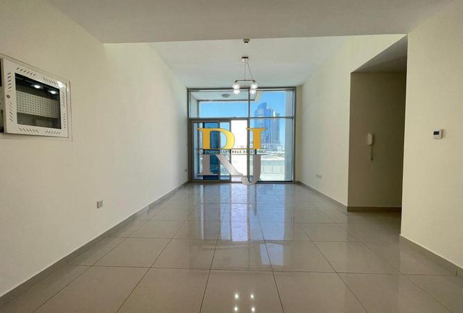 61289336 - Property Main Image