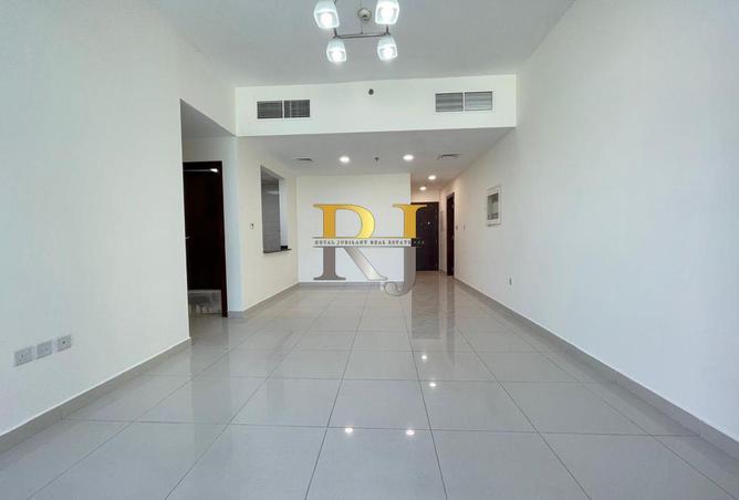 61289336 - Property Image 2