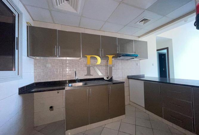 61289336 - Property Image 3