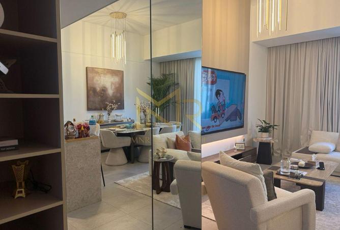 63641134 - صورة العقار 3