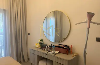 تاون هاوس - 3 غرف نوم - 4 حمامات للبيع في ماج آي - ماج سيتي - مدينة الشيخ محمد بن راشد - دبي