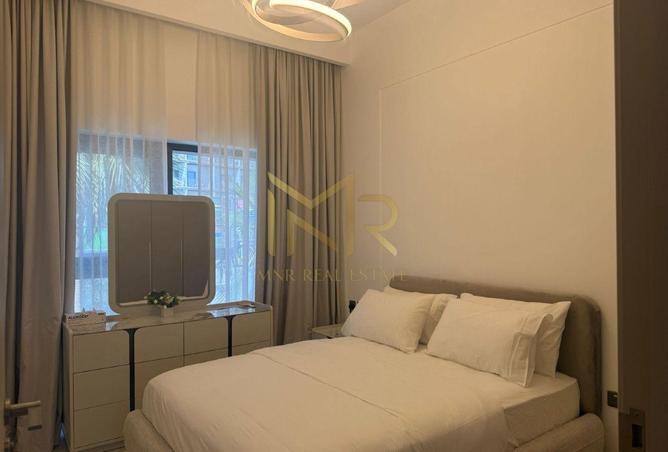 63641134 - صورة العقار 2