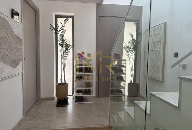 63641134 - صورة العقار 3