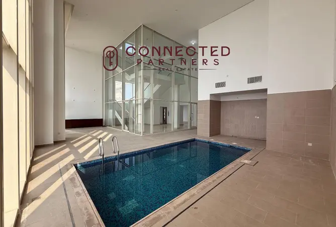149109941 - Property Image 3