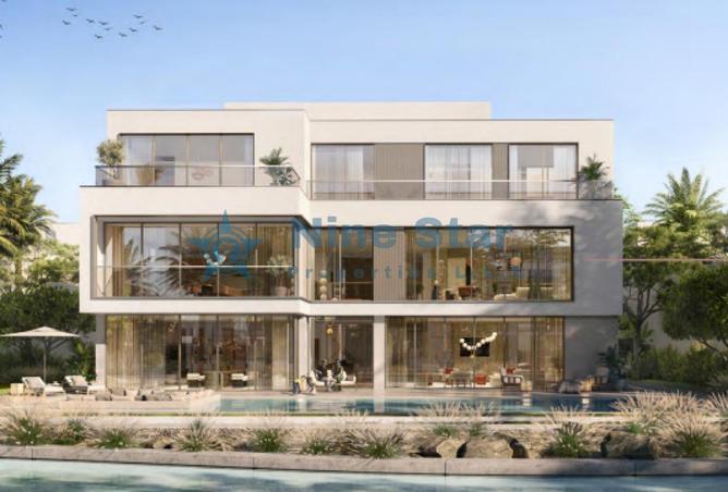 76020868 - Property Image 3