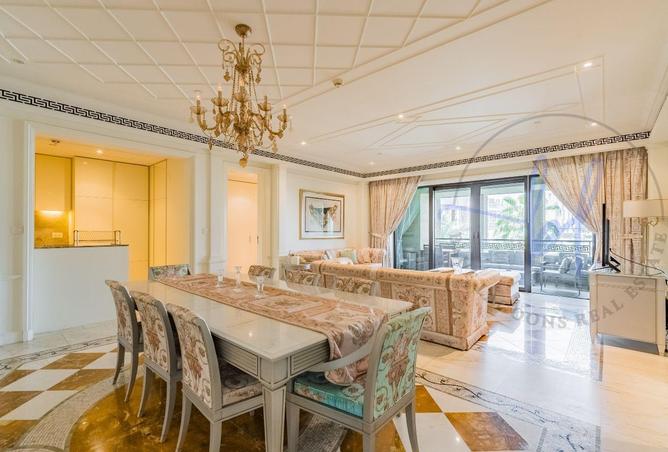 77789536 - الصورة الرئيسية للعقار