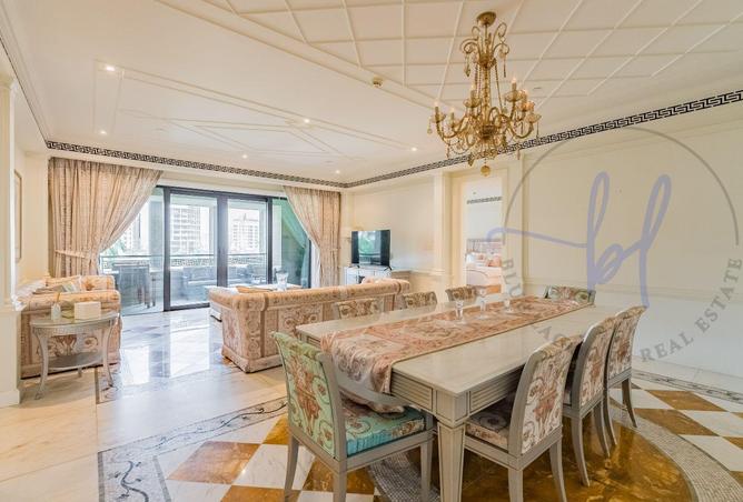 77789536 - صورة العقار 2