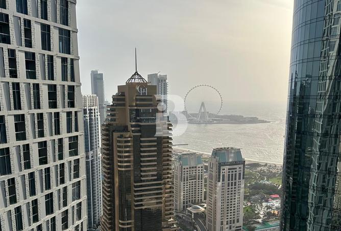 92249679 - الصورة الرئيسية للعقار