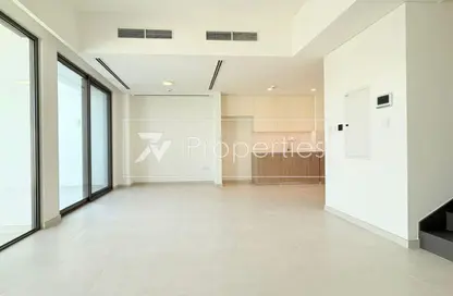 تاون هاوس - 3 غرف نوم - 4 حمامات للايجار في نارا - ذا فالي - دبي