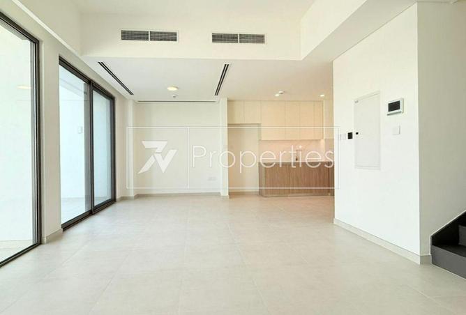 73843825 - الصورة الرئيسية للعقار