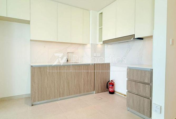 73843825 - صورة العقار 3