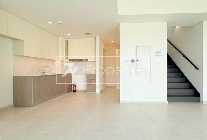 73843825 - صورة العقار 2