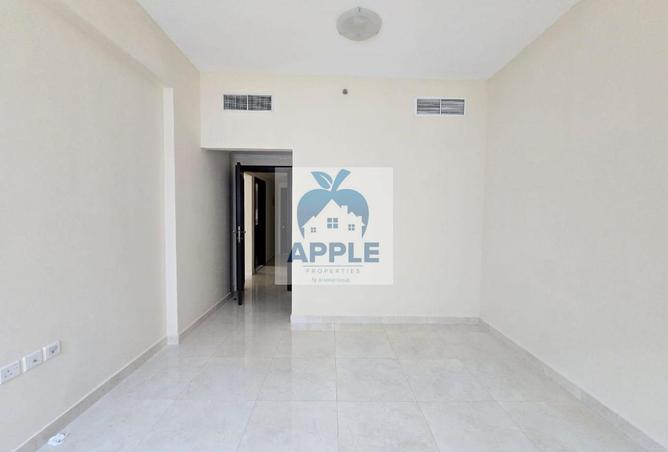 2Ovluel0E1Q - صورة العقار 2