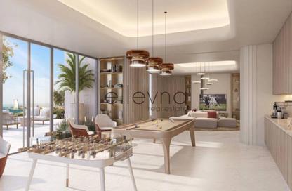 Apartment - 2 - 2 for sale in Palm Beach Towers 3 - Palm Beach Towers - Palm Jumeirah - Dubai Apartment - 2 - 2 for sale in Palm Beach Towers 3 - Palm Beach Towers - Palm Jumeirah - Dubai