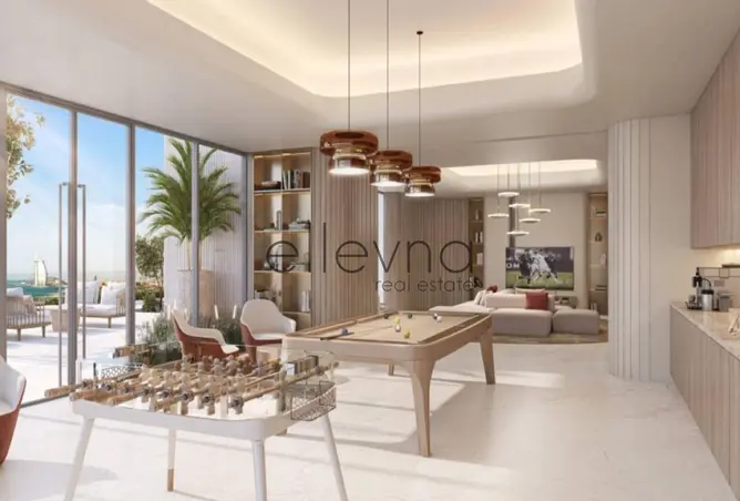145976457 - Property Image 2