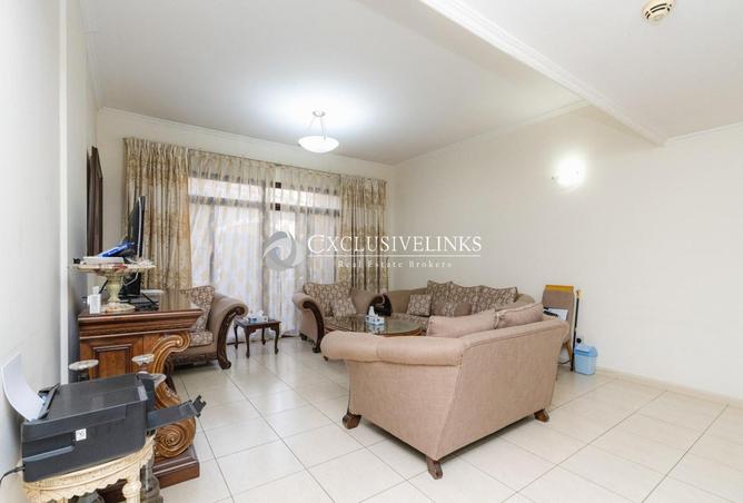 136105408 - Property Main Image