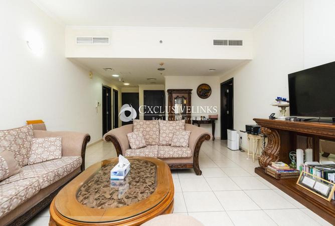 136105408 - Property Image 2