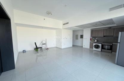 Apartment - 1 - 2 for rent in Building 88 - Mediterranean Cluster - Discovery Gardens - Dubai Apartment - 1 - 2 for rent in Building 88 - Mediterranean Cluster - Discovery Gardens - Dubai