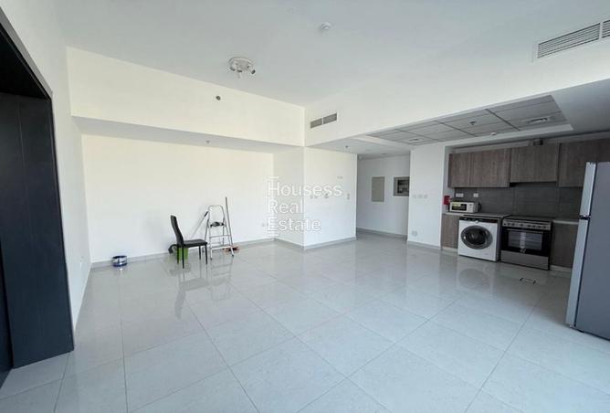 139237158 - Property Image 3