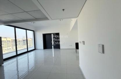 Apartment - 1 - 2 for rent in Building 88 - Mediterranean Cluster - Discovery Gardens - Dubai Apartment - 1 - 2 for rent in Building 88 - Mediterranean Cluster - Discovery Gardens - Dubai