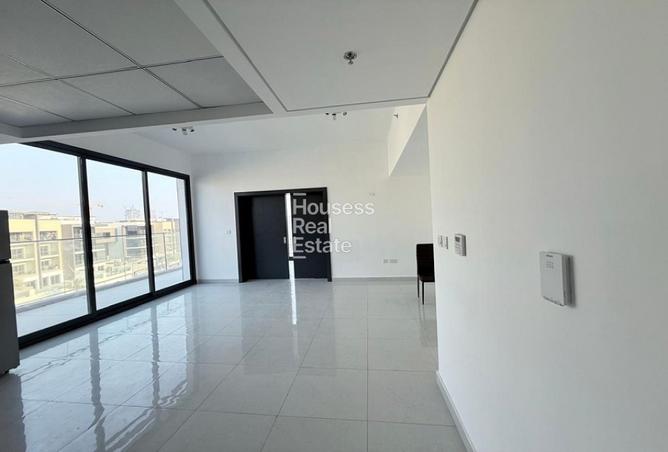 139237158 - Property Image 2