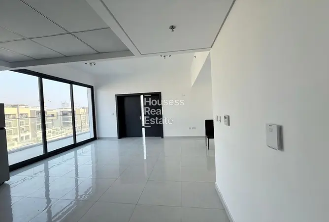 139237158 - Property Image 2