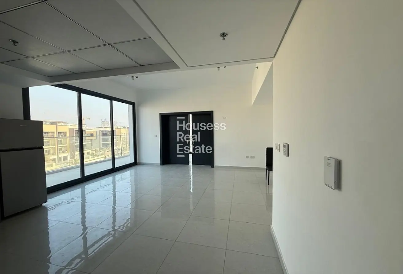 139237158 - Property Main Image