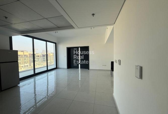 139237158 - Property Main Image