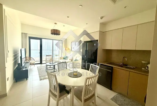 144603494 - Property Image 2
