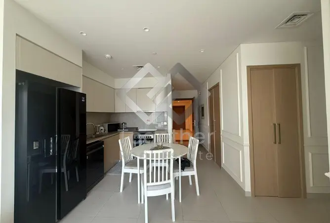 144603494 - Property Image 3