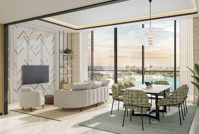 126104925 - Property Main Image