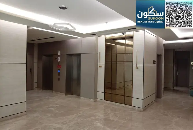 124267419 - صورة العقار 2