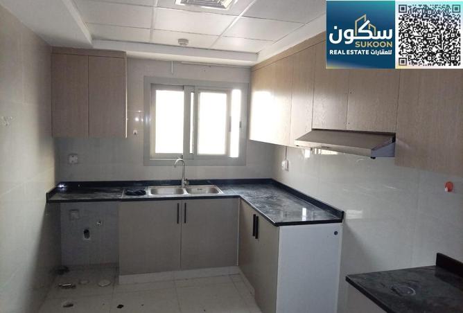 124267419 - Property Main Image