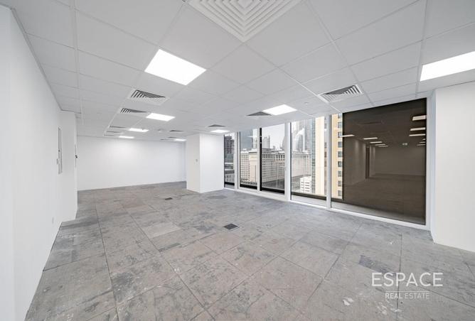 83230935 - Property Image 3