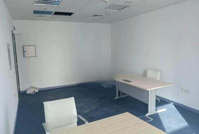 85303701 - Property Image 3