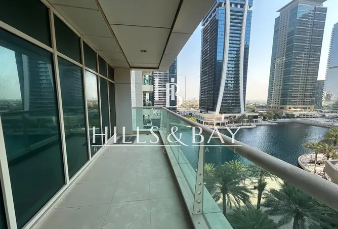 161861548 - Property Image 3