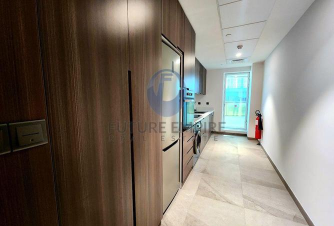 15976323 - صورة العقار 3