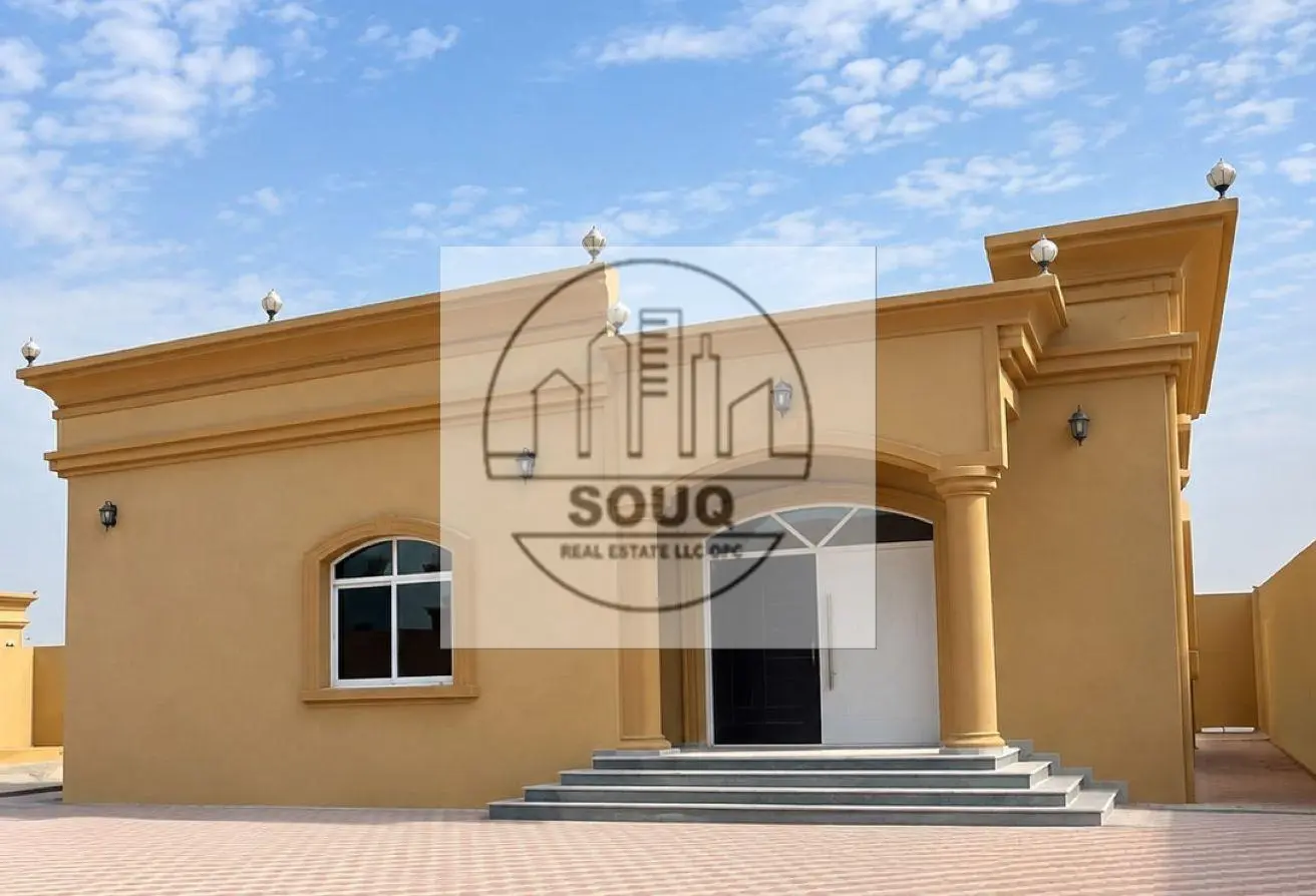 151344133 - الصورة الرئيسية للعقار