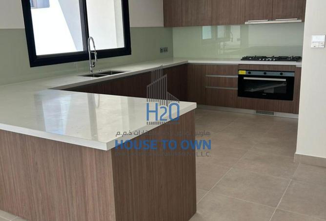 59338026 - Property Image 3