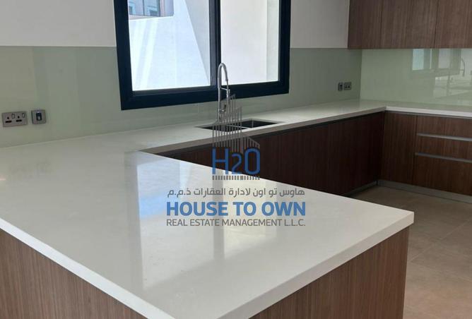 59338026 - Property Main Image