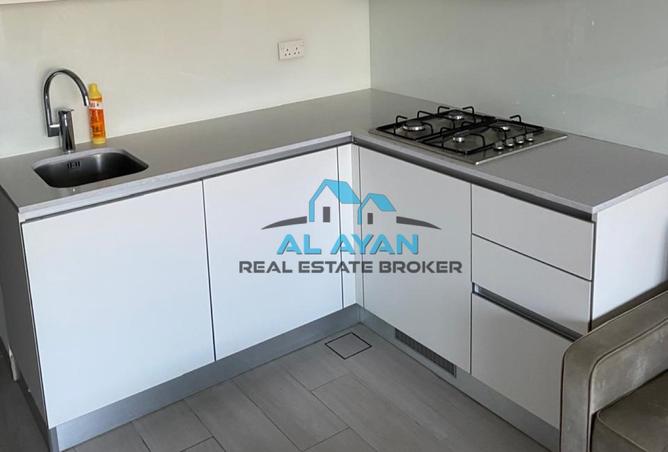 126558364 - Property Image 2